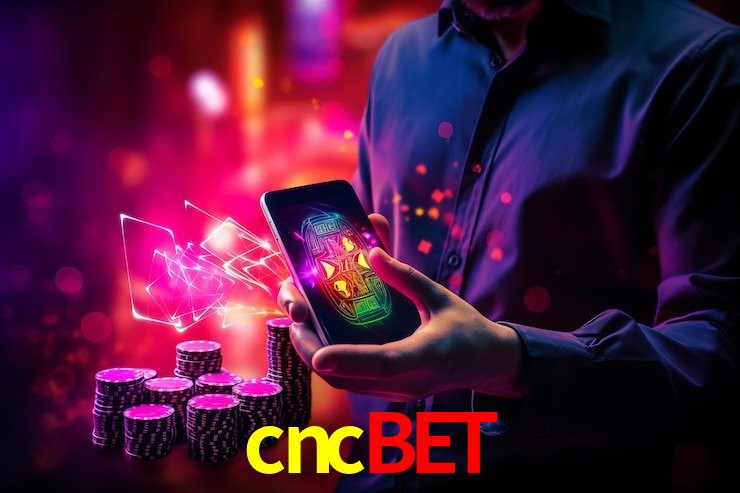 Jogo Spaceman cncbet