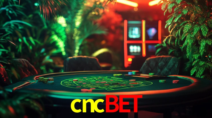 Daily Bonuses cncbet
