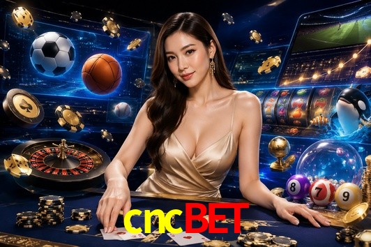 2FA Security cncbet