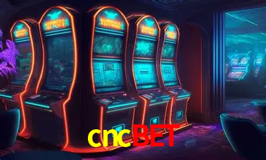 A Emoção da Loteria na cncbet: Uma Chance de Mudança de Vida