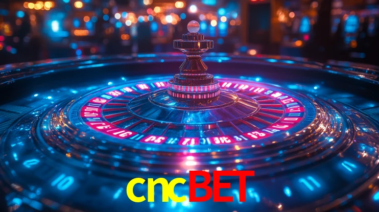 Experimente o Login Seguro Premium no cncbet