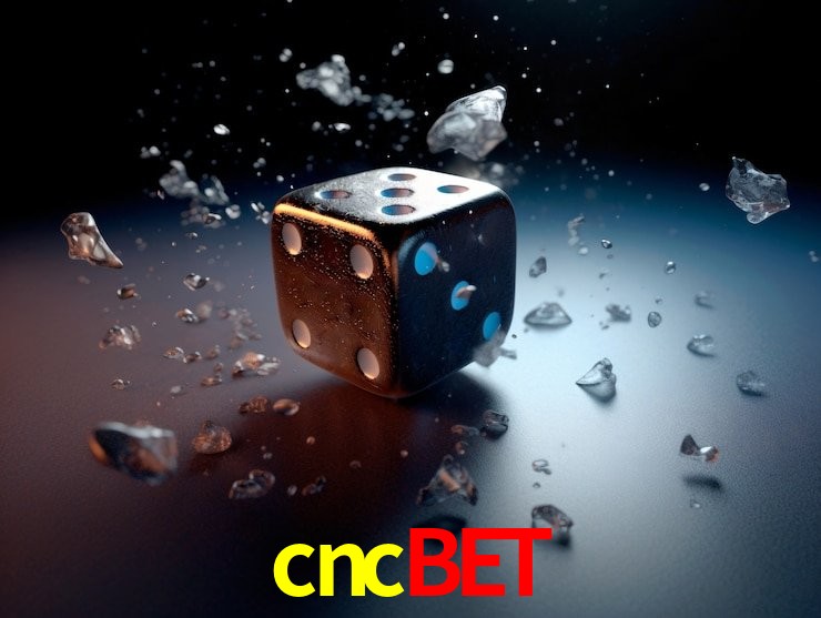 Plataforma cncbet - PIX Instantâneo