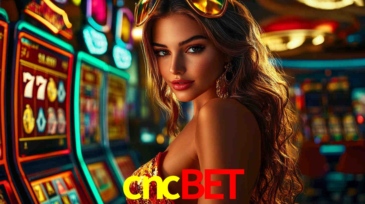 cncbet App Interface