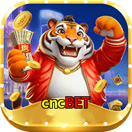 cncbet Logo